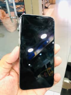 iphone 11 pro 64gb pta approved