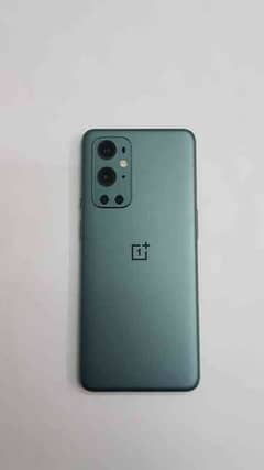 OnePlus