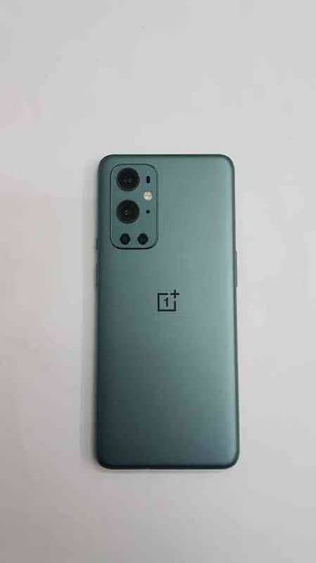 OnePlus 9 Pro 12/256 Global Approved 0