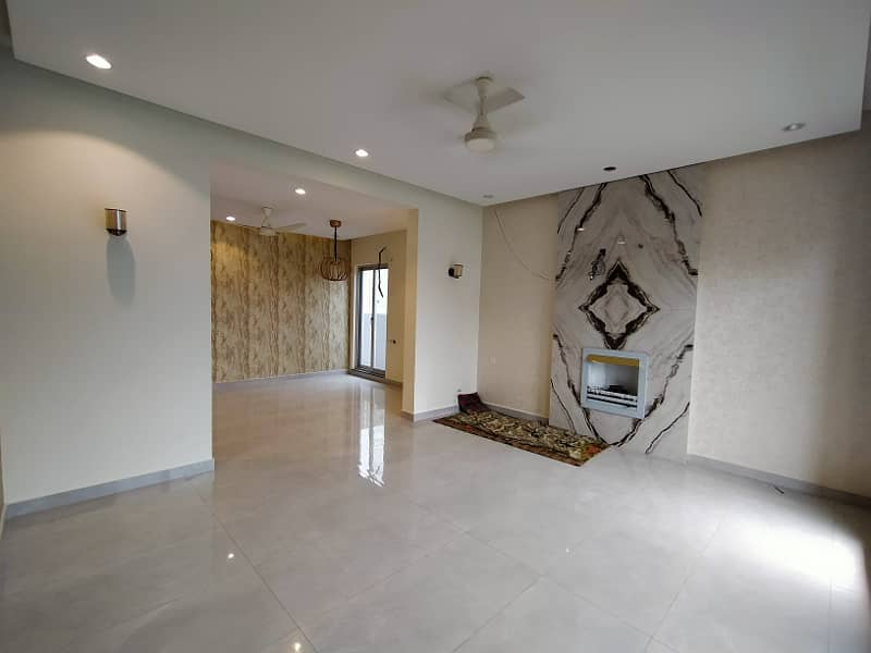 1 Kanal Modern Designed Full Furnished Luxury Bungalow For Sale At Prime Location Original Pictures Are Attached 41