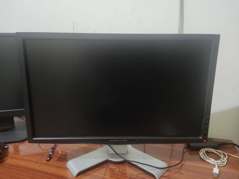 Best Gaming Monitor 10