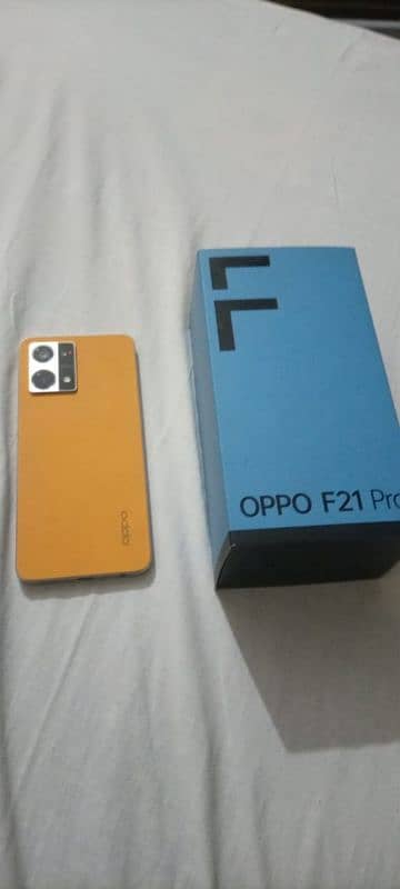 oppo f21 pro 3