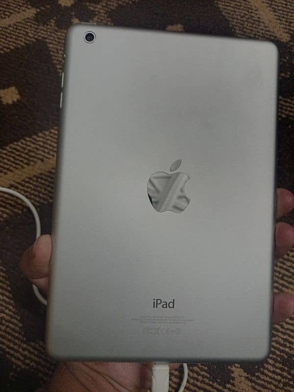 IPAD for sale 0