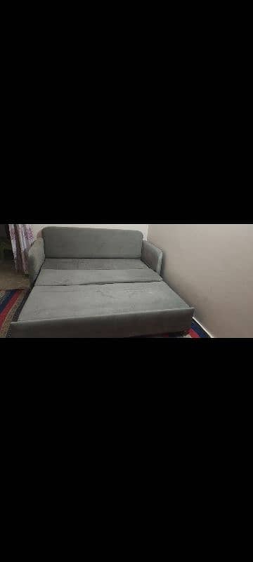 sofa combad 2