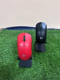 logitech