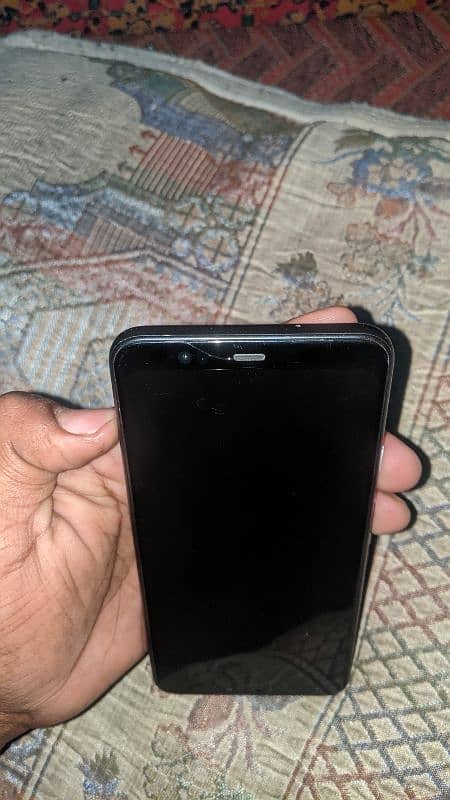 GOOGLE PIXEL 4 XL 64Gb 2