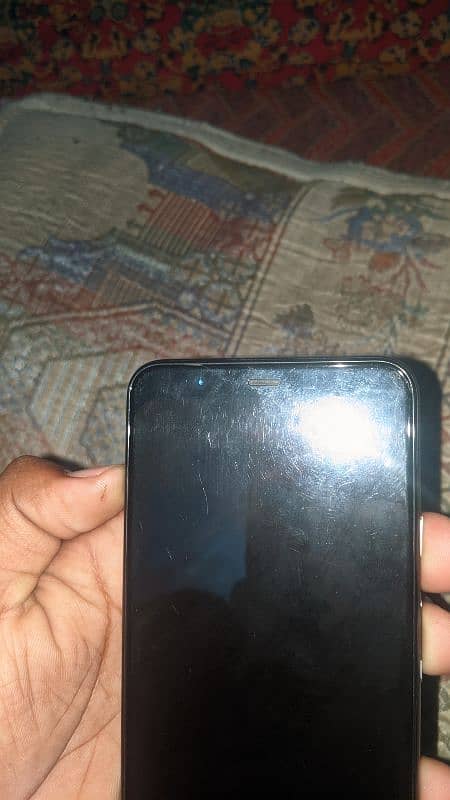 GOOGLE PIXEL 4 XL 64Gb 3