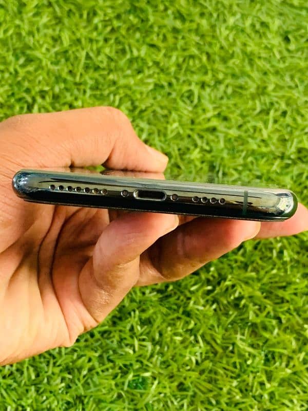 iphone 11 pro mex  64gb 3