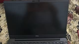 Dell laptop 8th generation