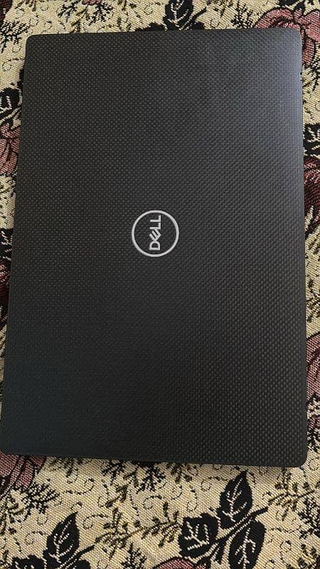 Dell laptop 8th generation 2