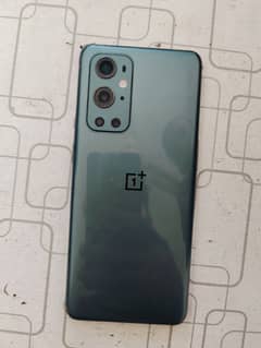 OnePlus