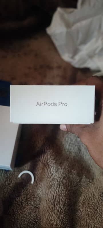 apirpods 2nd 1