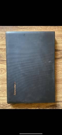 Lenovo