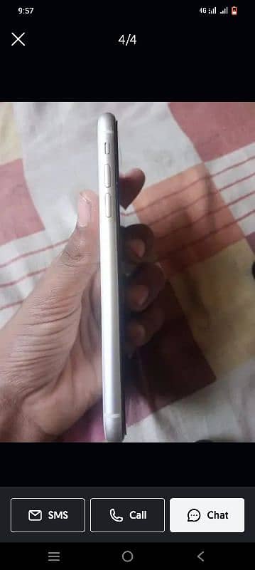 iphone 11 64 gb Non pta 0