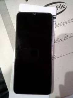 Realme C51 For Sale