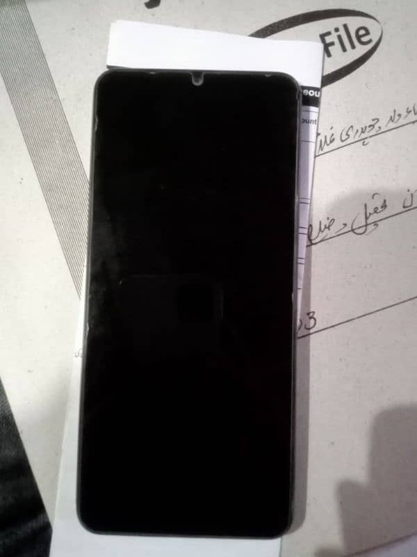 Realme C51 For Sale 0