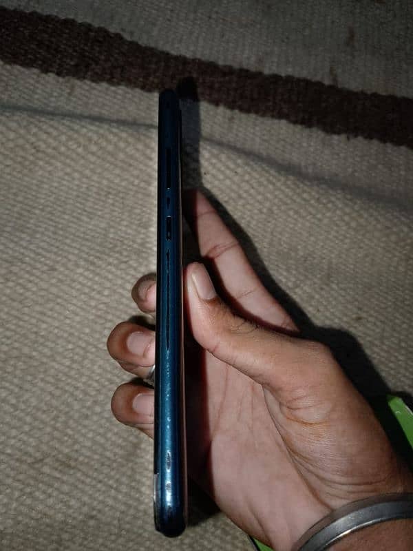 Infinix Hot 10 2