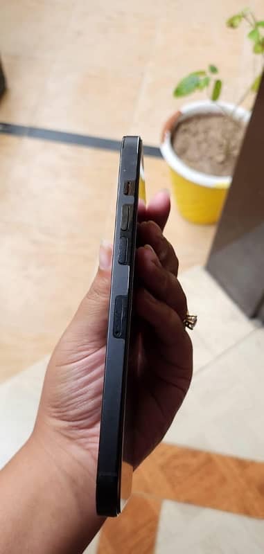 Iphone 14 Pro Max 256Gb 4