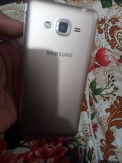 Galaxy j2 prime all ok sb kuj thk hn