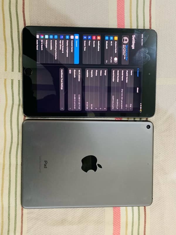 Ipad mini 5 | ipad | tablet | apple pad | gaming ipad 0