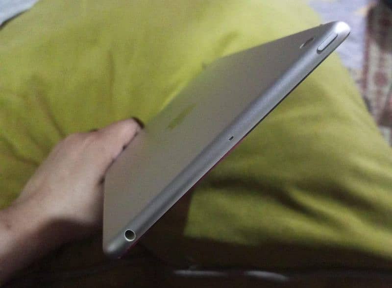 ipad Mini 1 32gb 7