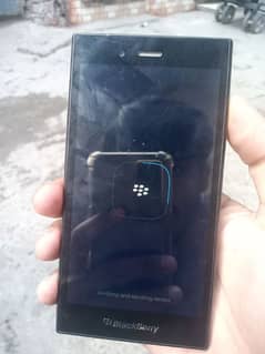 blackberry