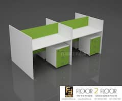 work station cubical executive table meeting table