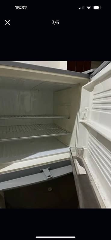 Dawalance Refrigerator For Sale 2