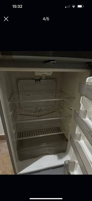 Dawalance Refrigerator For Sale 3