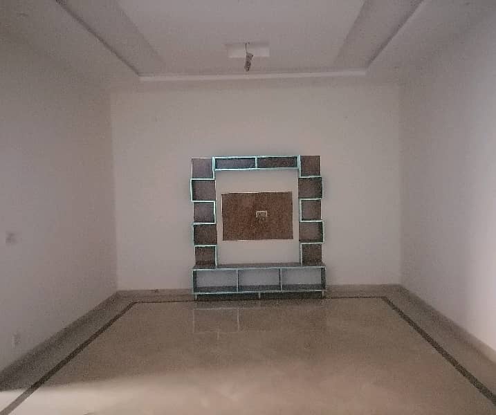 House For sale Situated In Johar Town Phase 2 - Block R1 1