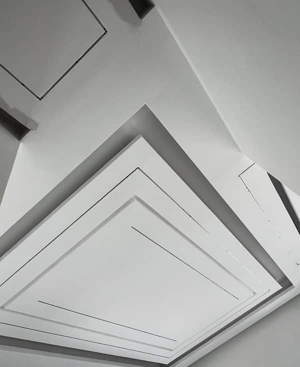 ceiling design 0