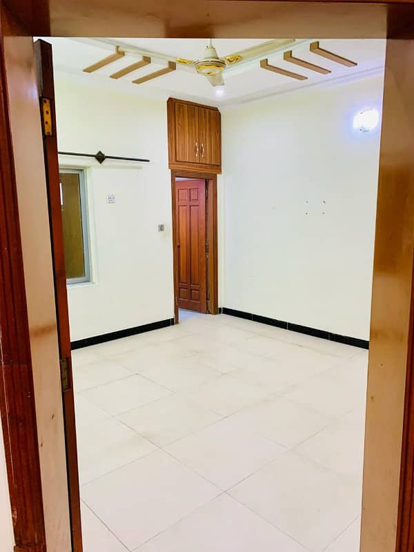 8 Marla Upper Portion For Rent 7