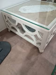 sell center table