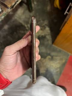 iphone 11 pro 256gb pta approved