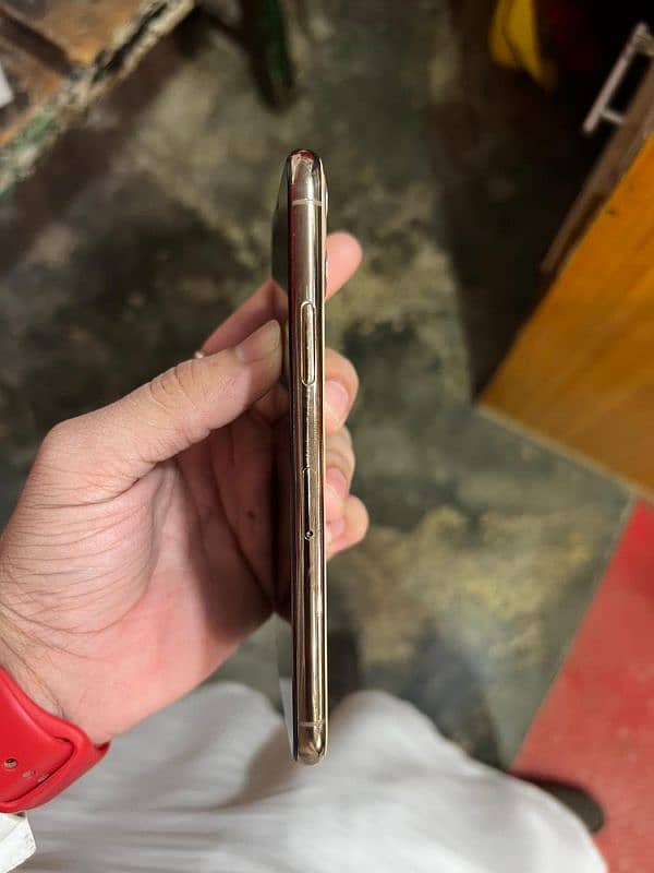 iphone 11 pro 256gb pta approved 0