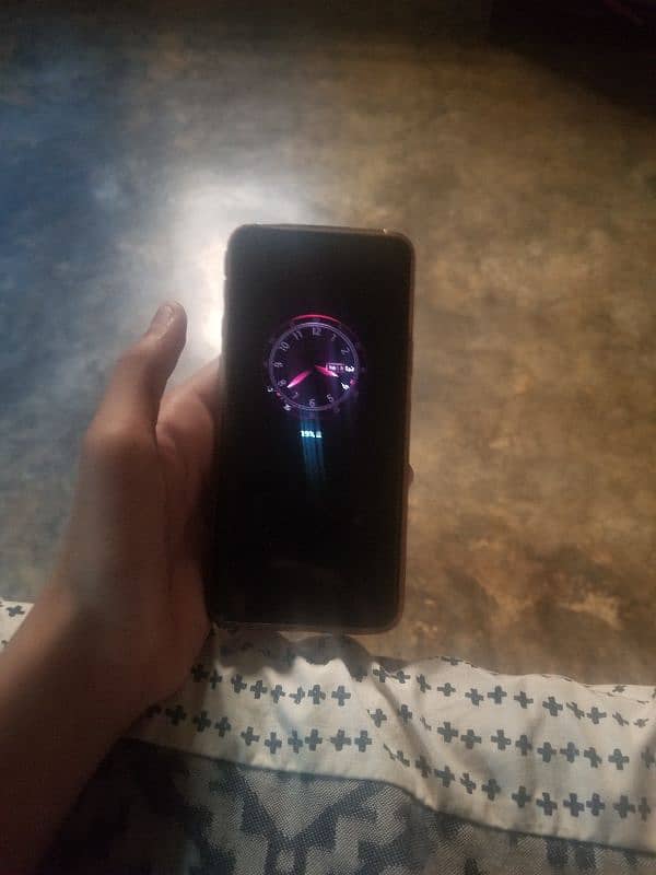 I am selling my s9 0