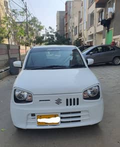 Suzuki Alto 2019 2pece tuchup contact 0/3/0/0/4/9/9/3/8/4/4