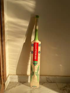 Gray nicolls dupe bat for sale | 0300 9492503