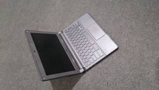 Chromebook