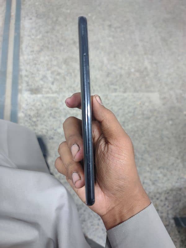 Redmi Note 10 Pro 4