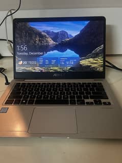 Asus Vivobook i5 8th Generation