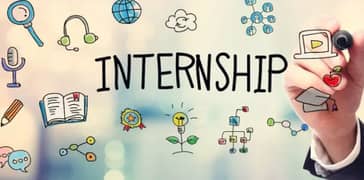 Internship