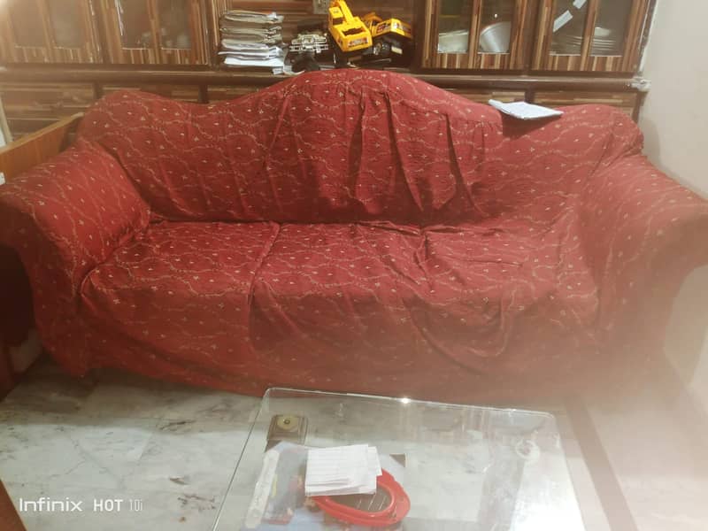 Sofa/poshish sofa/6 seater sofa/sofa set/sofafor sale 6