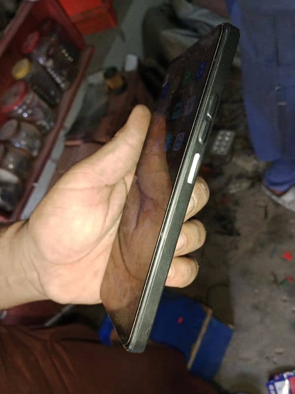 tecno spark 10 pro 1