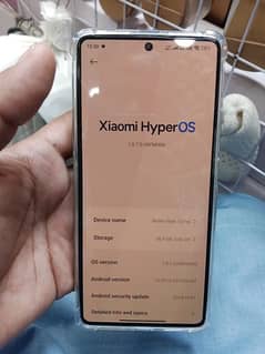 redmi note 13 pro 03220864149