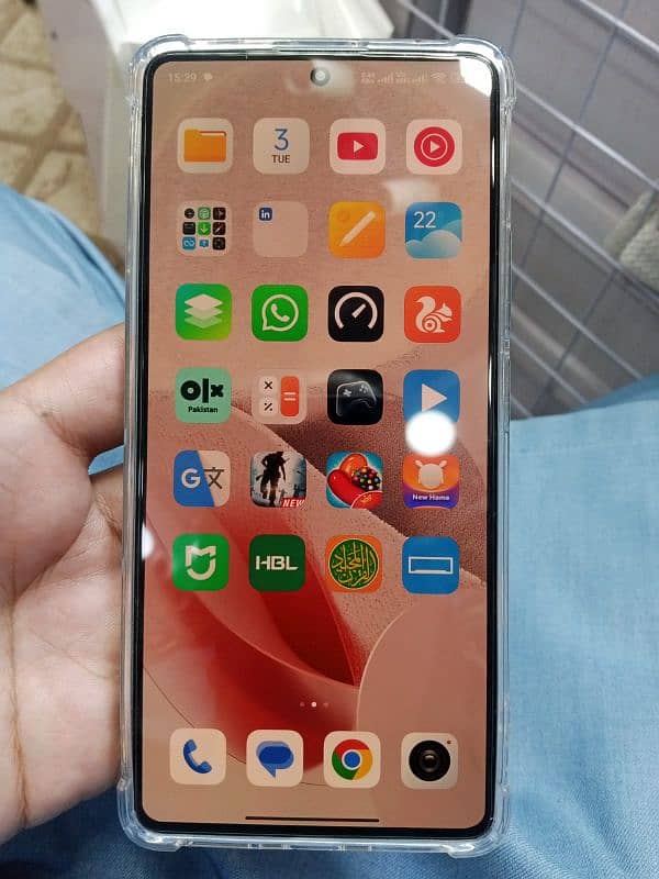 redmi note 13 pro 03220864149 4