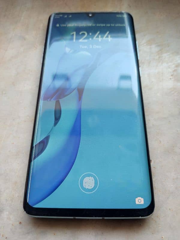 Huawei P30 Pro exch iphone vivo oppo lg motorola redmi realme iPad 0