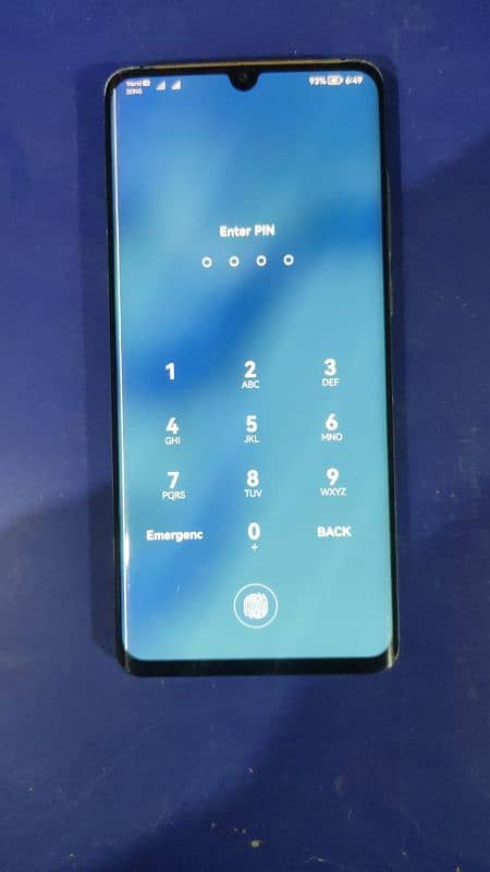 Huawei P30 Pro exch iphone vivo oppo lg motorola redmi realme iPad 1