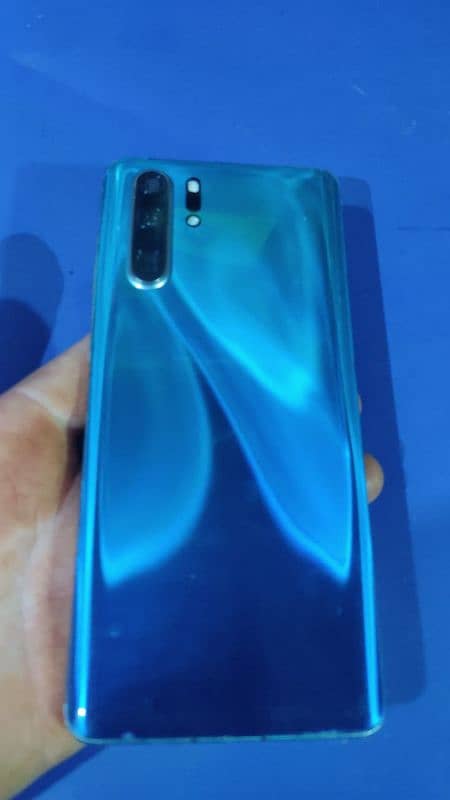 Huawei P30 Pro exch iphone vivo oppo lg motorola redmi realme iPad 6