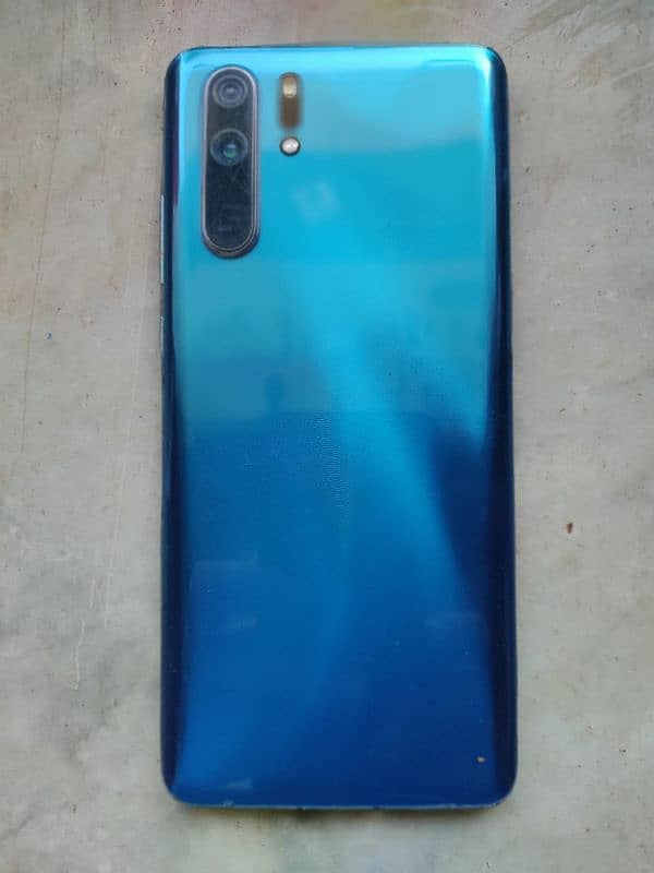 Huawei P30 Pro exch iphone vivo oppo lg motorola redmi realme iPad 7